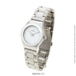 Reloj Kosiuko 810A - Mujer - Image 6