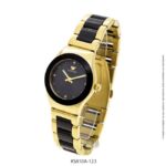 Reloj Kosiuko 810A - Mujer