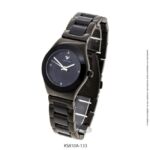 Reloj Kosiuko 810A - Mujer - Image 5