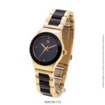 Reloj Kosiuko 810A - Mujer - Image 3
