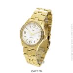 Reloj Kosiuko 817Z - Mujer - Image 2