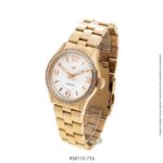 Reloj Kosiuko 817Z - Mujer