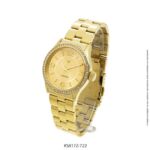 Reloj Kosiuko 817Z - Mujer - Image 3