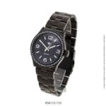 Reloj Kosiuko 817Z - Mujer - Image 4