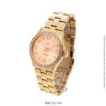 Reloj Kosiuko 817Z - Mujer - Image 5