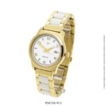 Reloj Kosiuko 819A - Mujer