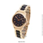 Reloj Kosiuko 819A - Mujer - Image 2