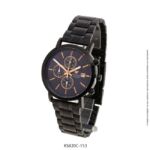 Reloj Kosiuko KS820C (Mujer)