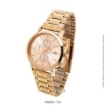 Reloj Kosiuko KS820C (Mujer) - Image 2