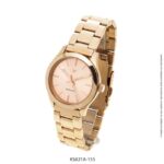 Reloj Kosiuko 821A - Mujer - Image 4