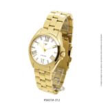 Reloj Kosiuko 823A - Mujer