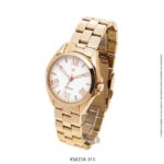 Reloj Kosiuko 823A - Mujer - Image 2