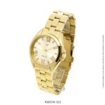 Reloj Kosiuko 823A - Mujer - Image 3