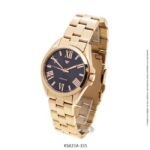 Reloj Kosiuko 823A - Mujer - Image 4