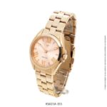 Reloj Kosiuko 823A - Mujer - Image 5