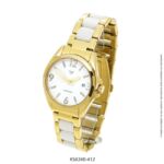 Reloj Kosiuko 824B - Mujer