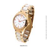 Reloj Kosiuko 824B - Mujer - Image 2