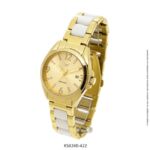 Reloj Kosiuko 824B - Mujer - Image 3