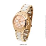 Reloj Kosiuko 825C - Mujer - Image 2