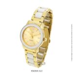 Reloj Kosiuko 826A - Mujer - Image 2