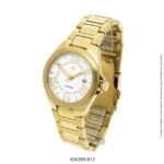 Reloj Kosiuko 828B - Mujer