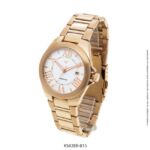 Reloj Kosiuko 828B - Mujer - Image 2