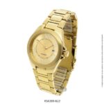 Reloj Kosiuko 828B - Mujer - Image 3