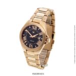 Reloj Kosiuko 828B - Mujer - Image 4
