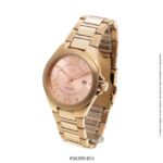 Reloj Kosiuko 828B - Mujer - Image 5