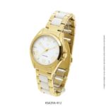 Reloj Kosiuko 829A - Mujer