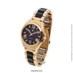 Reloj Kosiuko 829A - Mujer - Image 2