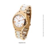 Reloj Kosiuko 829A - Mujer - Image 3