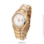 Reloj Kosiuko 831B - Mujer - Image 2