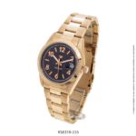 Reloj Kosiuko 831B - Mujer