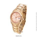 Reloj Kosiuko 831B - Mujer - Image 3