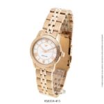 Reloj Kosiuko KS833A (Mujer) - Image 2