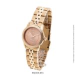 Reloj Kosiuko KS833A (Mujer)