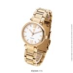 Reloj Kosiuko 834A - Mujer - Image 2