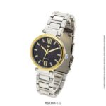 Reloj Kosiuko 834A - Mujer - Image 3
