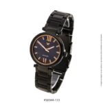 Reloj Kosiuko 834A - Mujer