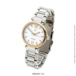 Reloj Kosiuko 834A - Mujer - Image 4
