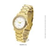 Reloj Kosiuko 838A - Mujer - Image 3