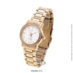 Reloj Kosiuko 838A - Mujer - Image 4