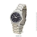 Reloj Kosiuko 838A - Mujer