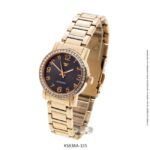 Reloj Kosiuko 838A - Mujer - Image 2