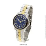 Reloj Kosiuko 841A - Mujer