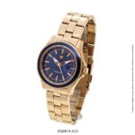 Reloj Kosiuko 841A - Mujer - Image 2