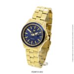 Reloj Kosiuko 841A - Mujer - Image 3