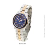 Reloj Kosiuko 841A - Mujer - Image 4