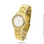 Reloj Kosiuko 842A - Mujer - Image 2